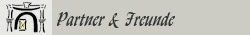 Linkbutton Partner & Freunde