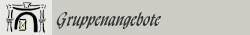 Linkbutton Gruppenangebote