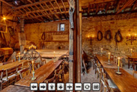 Bildbutton Scheunenrundgang